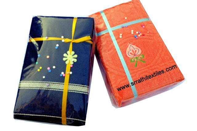 www.srrathitextiles.com