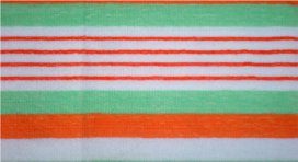TOWEL 1