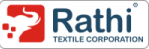 RathiTextile